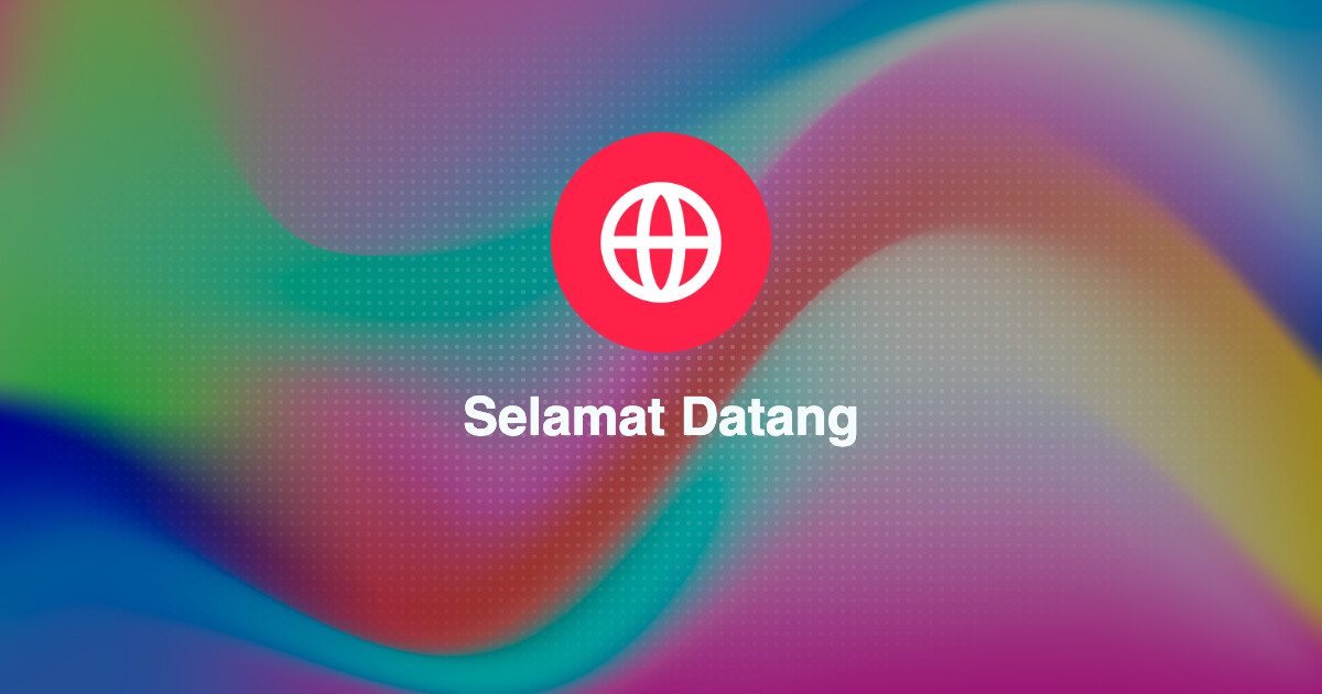 M&A Strategy: Mergers and Acquisitions untuk Pertumbuhan